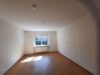 Charmante Wohnung mit dem gewissen Etwas - Schlafzimmer (2)